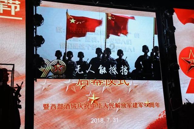 探讨交流,尽在女童剪掉顾客一撮头发,家长赔1万多,你觉得赔偿合理吗?